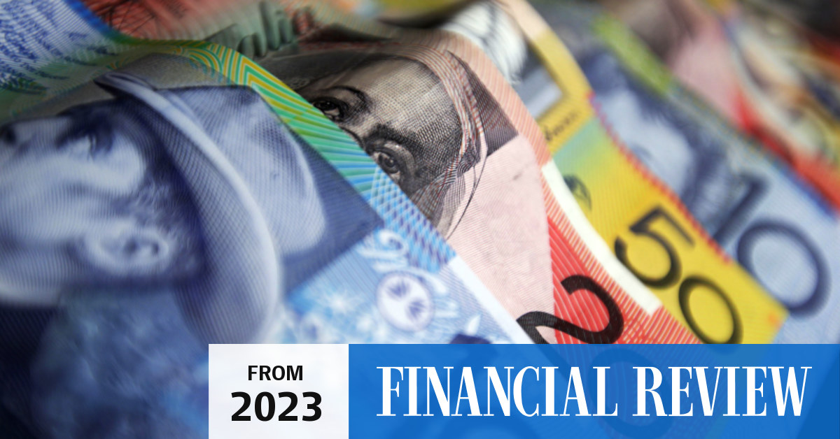 Aud to hotsell american dollar